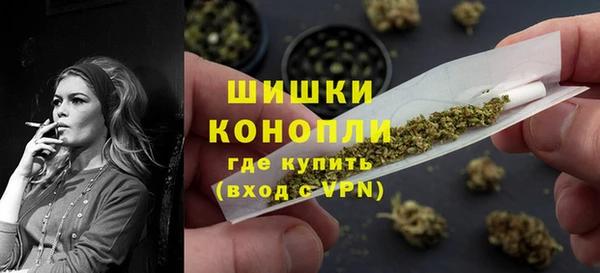 хмурый Богданович